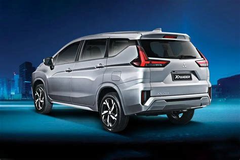 mitsubishi xpander 2024 price philippines|Mitsubishi Xpander 2024 Price Philippines, Specs & April Promos .